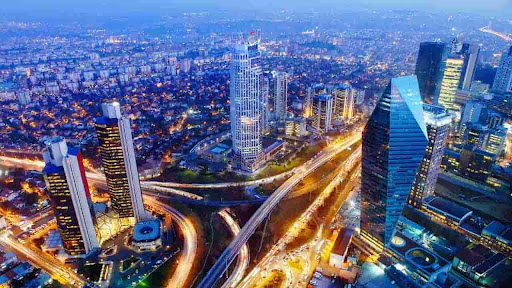 اجاره خودرو در وان